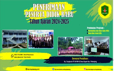 PPDB TP 2024-2025