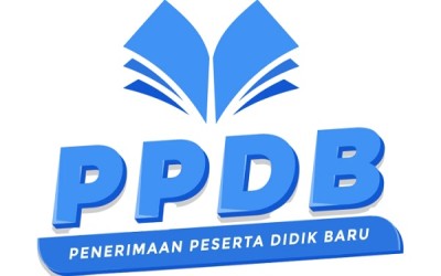 PPDB TAHUN AJARAN 2025/2026